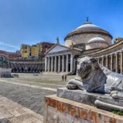 Musei gratis a Napoli la prima domenica del mese