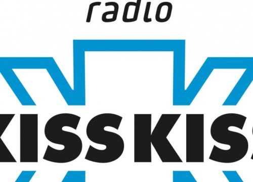 Radio Kiss Kiss Italia, Diretta Napoli-Cagliari