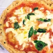 Le 5 Migliori Pizzerie di Napoli secondo la Guida Michelin