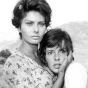 'A Mamma - Chi tene 'a mammaè ricco e nun 'o sape - Poesia