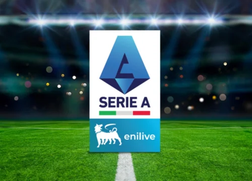 Dove vedere le partite del Napoli